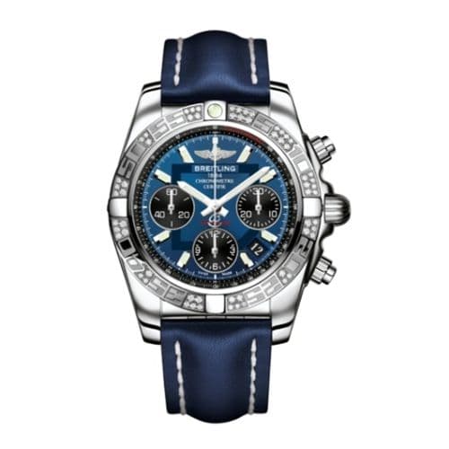 Breitling AB0140AAC830113X