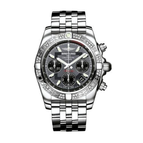 Breitling AB0140AAF554378A