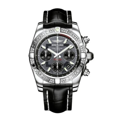 Breitling AB0140AAF554728P