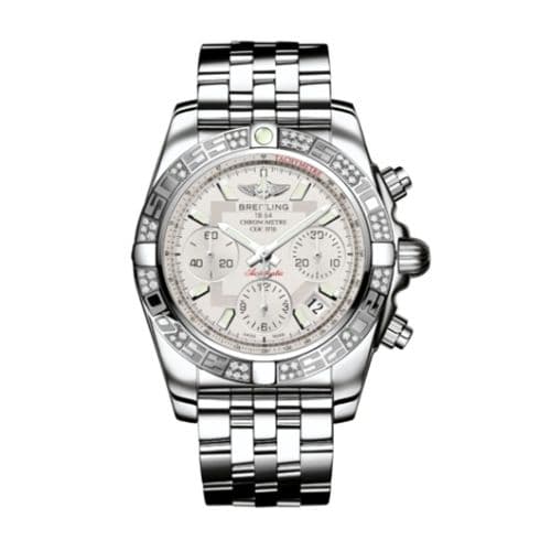 Breitling AB0140AAG711378A