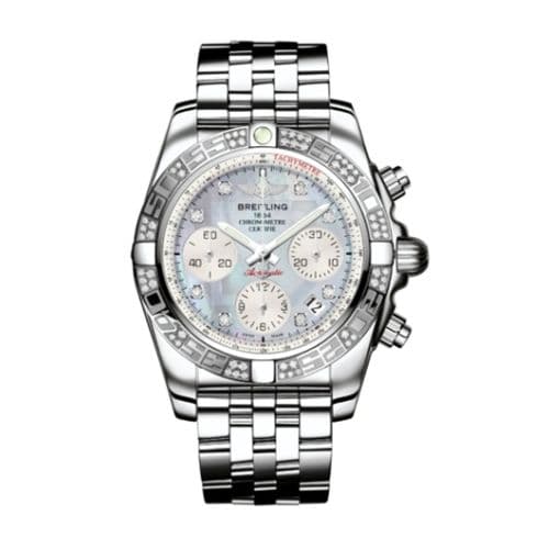 Breitling AB0140AAG712378A