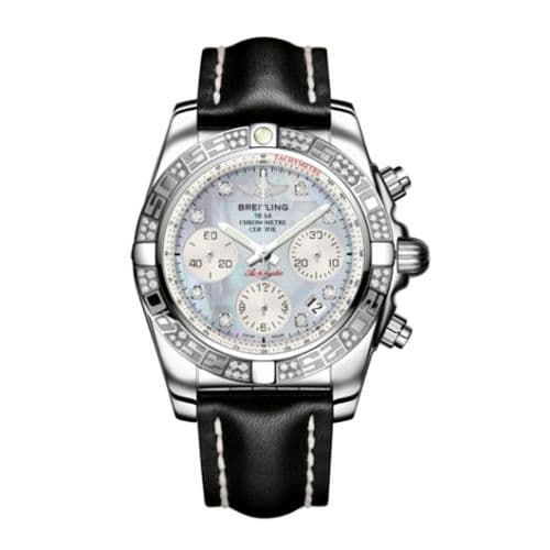 Breitling AB0140AAG712428X