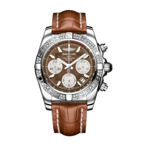 Breitling AB0140AAQ583722P