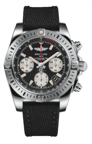 Breitling AB01442J.BD26.102W