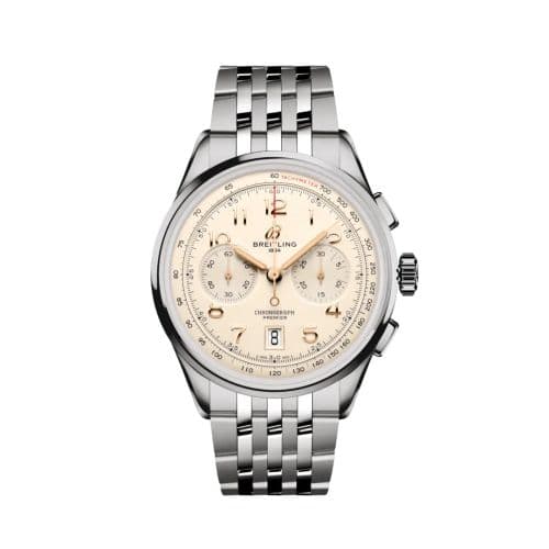 Breitling AB0145211G1A1