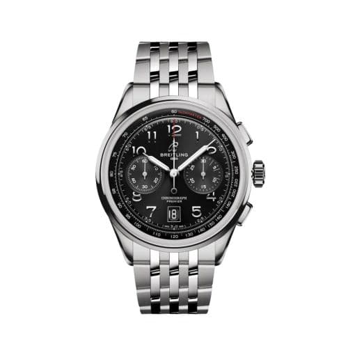 Breitling AB0145221B1A1