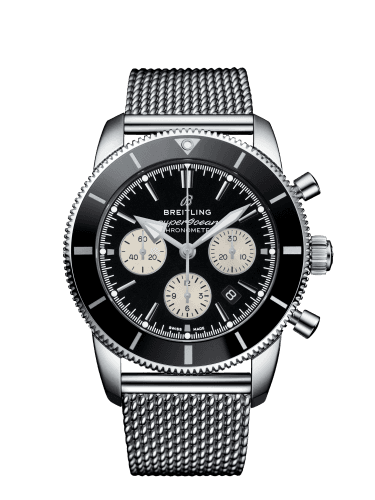 Breitling AB0162121B1A1