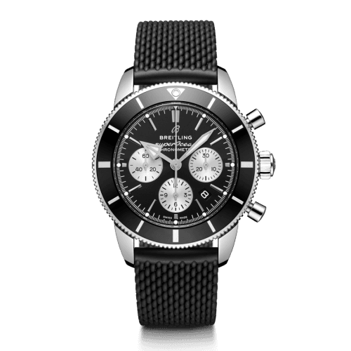 Breitling AB0162121B1S1