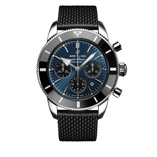 Breitling AB0162121C1S1