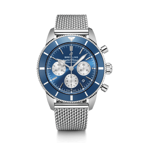 Breitling AB0162161C1A1