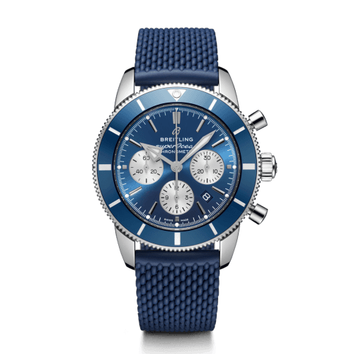 Breitling AB0162161C1S1