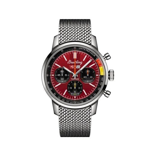 Breitling AB01761A1K1A1