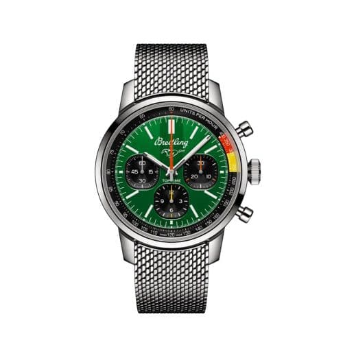 Breitling AB01762A1L1A1