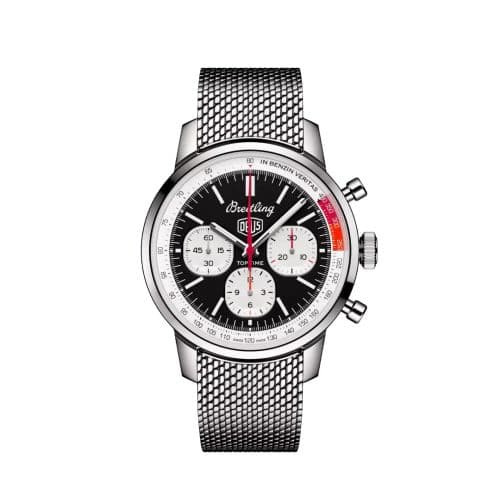 Breitling AB01765A1B1A1