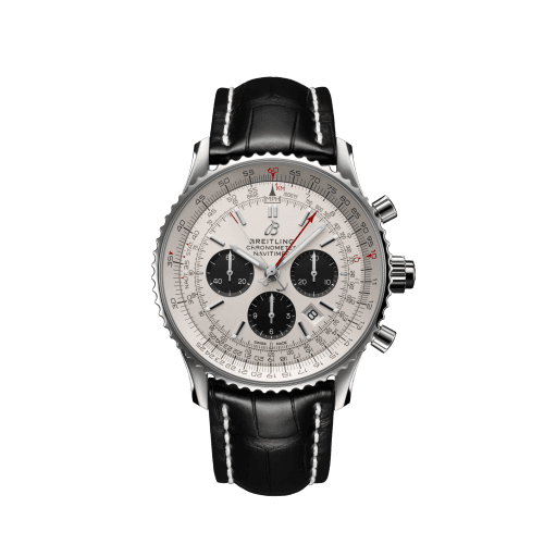 Breitling AB0310211G1P2