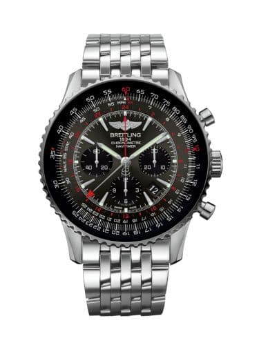 Breitling AB04413A/F573/453A