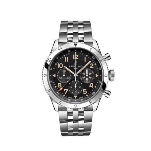 Breitling AB04453A1B1A1
