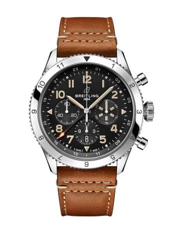 Breitling AB04453A1B1X1