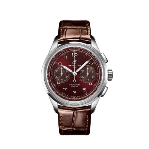 Breitling AB0930D41K1P1