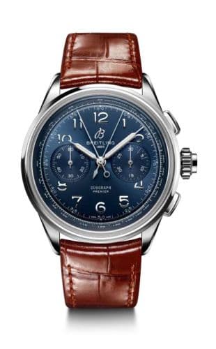 Breitling AB1510171C1P1