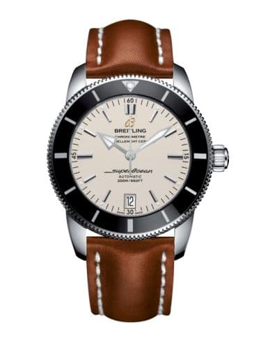 Breitling AB201012.G827.433X/A20BA.1