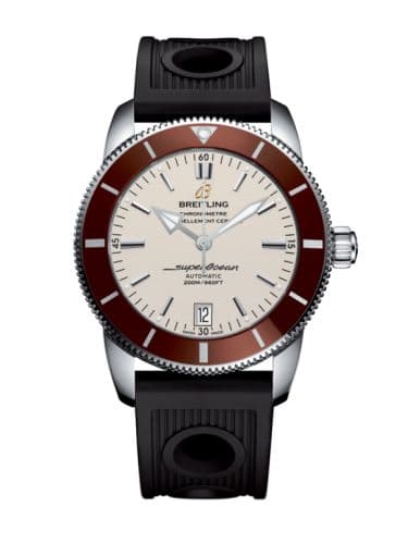 Breitling AB201033.G827.200S