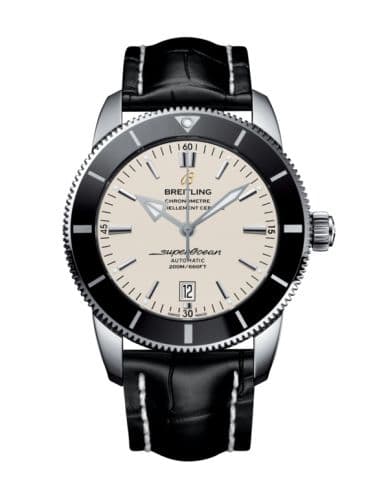 Breitling AB202012/G828/760P/A20BA.1