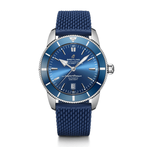 Breitling AB2020161C1S1