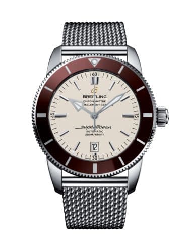 Breitling AB202033/G828/152A