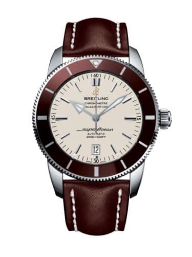 Breitling AB202033/G828/443X/A20BA.1