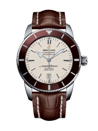 Breitling AB202033/G828/756P/A20BA.1