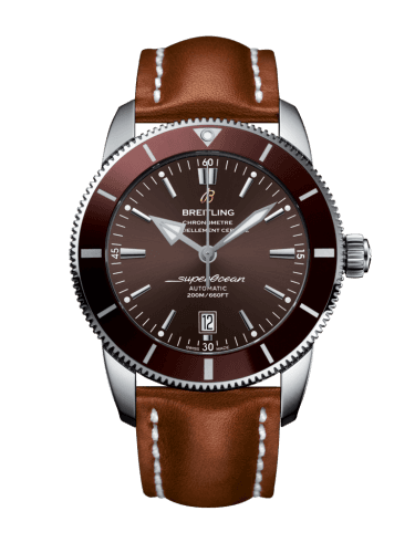 Breitling AB202033/Q618/440X/A20D.