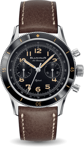 Blancpain AC01-1130-63A
