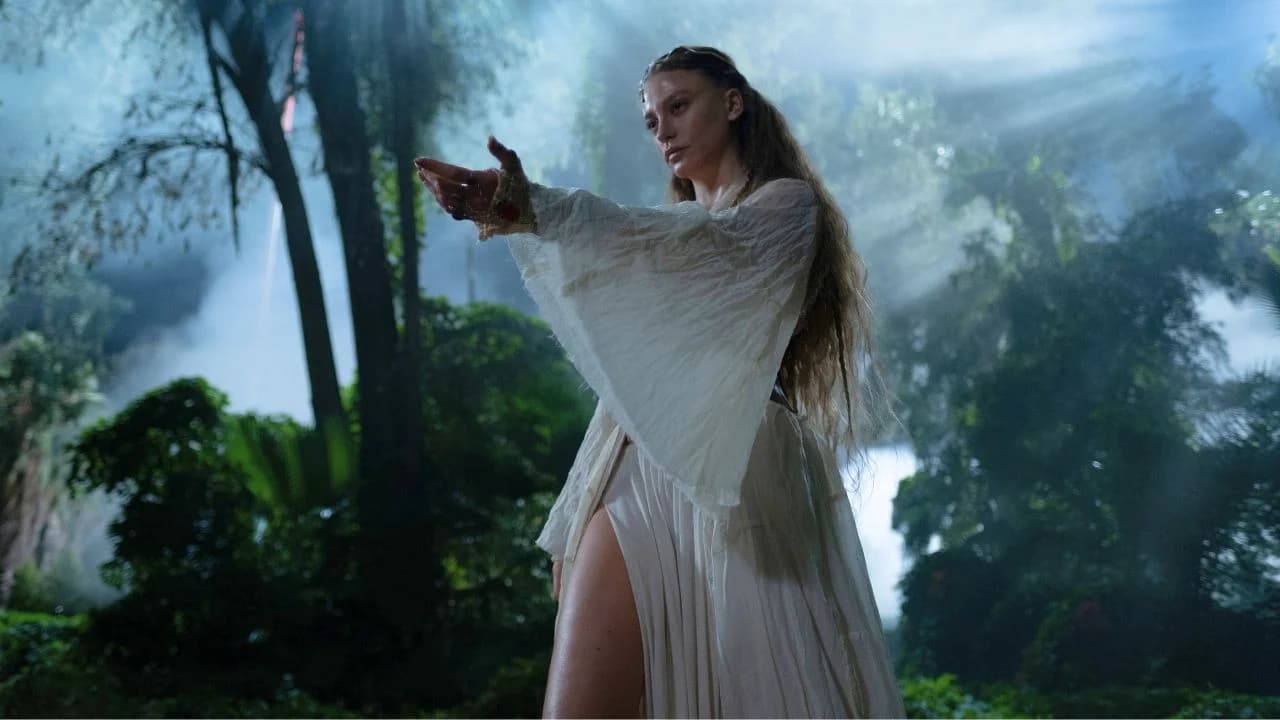 agustos ayinda netflix sahmaran