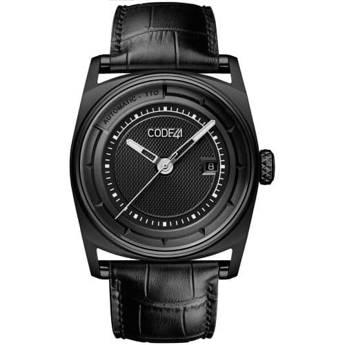 CODE41 AN02-BK-ST-ALIG-BK