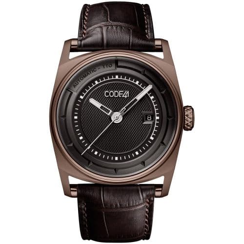 CODE41 AN02-BR-ST-ALIG-BR