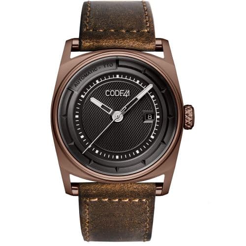CODE41 AN02-BR-ST-COU-VB