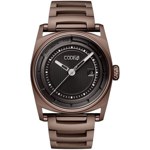 CODE41 AN02-BR-ST-MET-BR-1