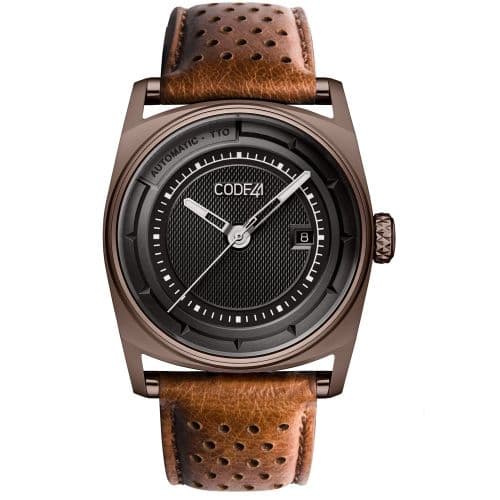 CODE41 AN02-BR-ST-PER-BE
