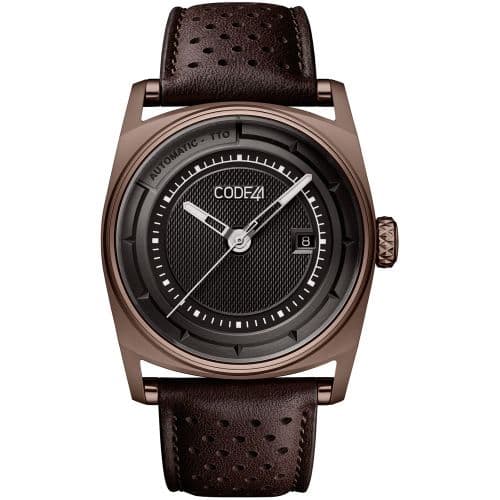 CODE41 AN02-BR-ST-PER-BR