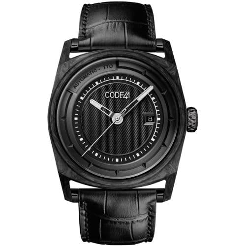 CODE41 AN02-CA-ST-ALIG-BK