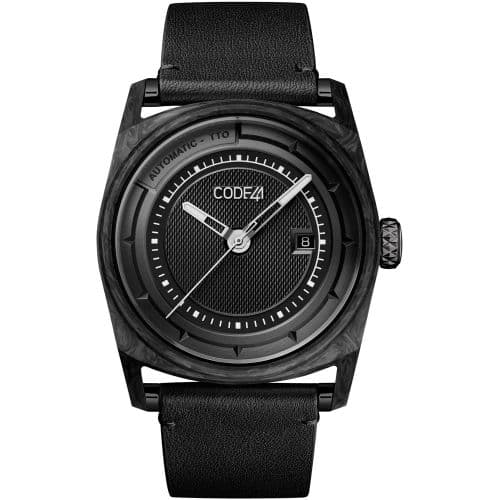 CODE41 AN02-CA-ST-BK