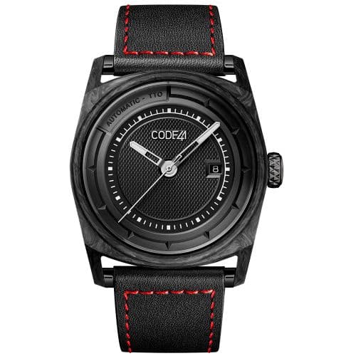 CODE41 AN02-CA-ST-LEA-COU-SP