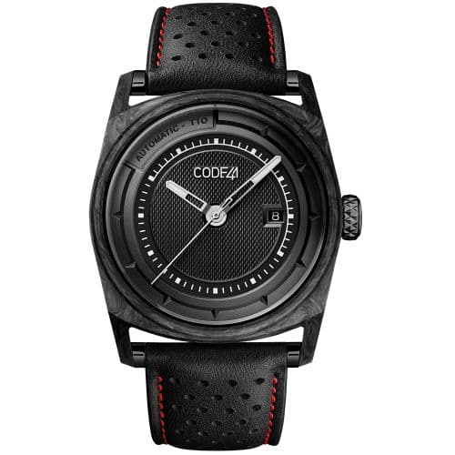 CODE41 AN02-CA-ST-LEA-PER-COU-SP