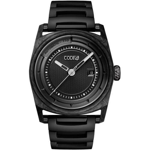 CODE41 AN02-CA-ST-MET-BK