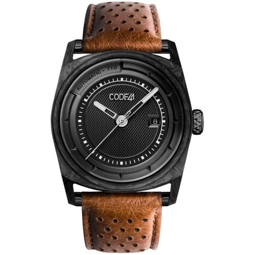 CODE41 AN02-CA-ST-PER-BE