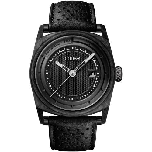 CODE41 AN02-CA-ST-PER-BK