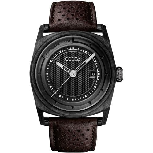 CODE41 AN02-CA-ST-PER-BR