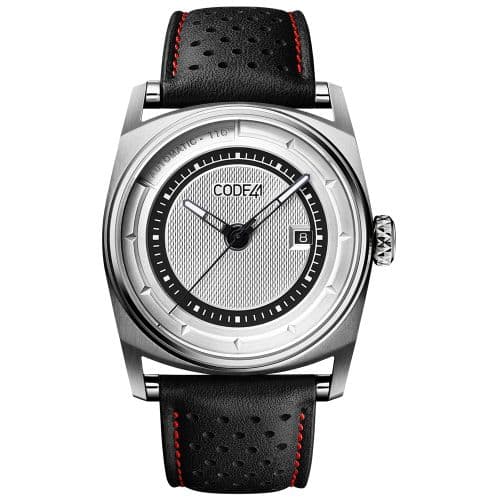 CODE41 AN02-IN-SIL-ST-LEA-PER-COU-SP