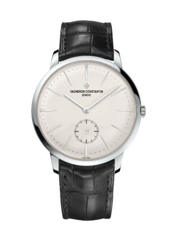 Vacheron Constantin 1110U/000G-B086
